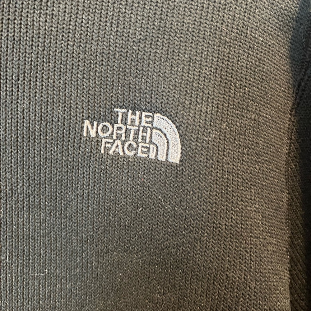 Men’s The North Face size XL jacket - Picture 3 of 14
